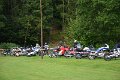 MCE Sommertreffen 2016 - 159